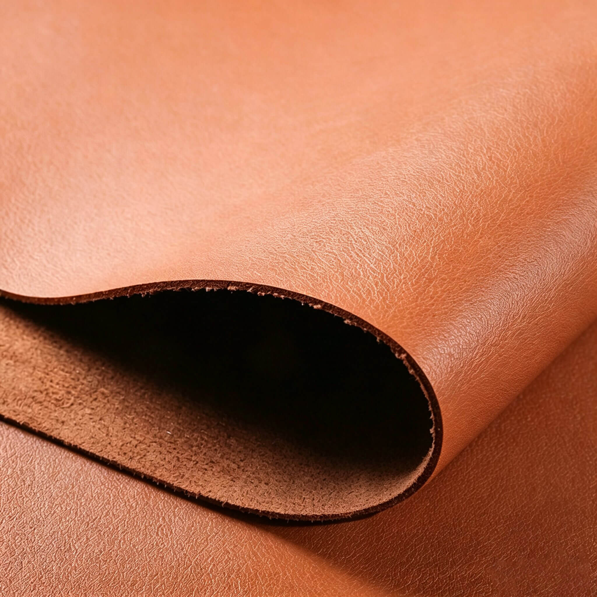 PVC Sofa Upholstery Fabric Wholesale Supplier 2